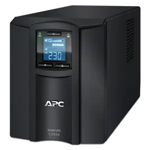 apc-smart-ups-c-line-interactive-2000va-tower-230v-6x-iec-c1-845-wlononwcropca.webp