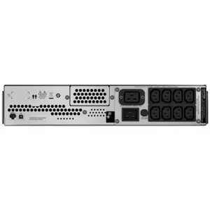 apc-smart-ups-c-line-interactive-3kva-rackmount-2u-230v-8x-i-33925-wlononwcropcd.webp