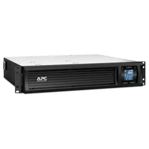 apc-smart-ups-c-line-interactive-3kva-rackmount-2u-230v-8x-i-34309-wlononwcropcd.webp