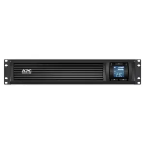 apc-smart-ups-c-line-interactive-3kva-rackmount-2u-230v-8x-i-40886-wlononwcropcd.webp