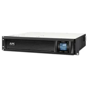 apc-smart-ups-c-line-interactive-3kva-rackmount-2u-230v-8x-i-60950-wlononwcropcd.webp