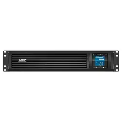 apc-smart-ups-c-smc1500i-2uc-ups-9-12724-wlononwcrdzfo.webp