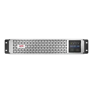 apc-smart-ups-li-ion-smtl1000rmi2uc-6x-c13-short-depth-rackm-73109-wlononwcrdzb8.webp