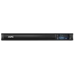 apc-smart-ups-line-interactive-15-kva-1000-w-4-ac-outlets-10377-wlononwcrfpbg.webp