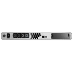 apc-smart-ups-line-interactive-15-kva-1000-w-4-ac-outlets-10640-wlononwcrfpbg.webp