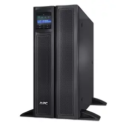 apc-smart-ups-line-interactive-3-kva-2700-w-10-ac-outlets-12891-wlononwcrfhyc.webp