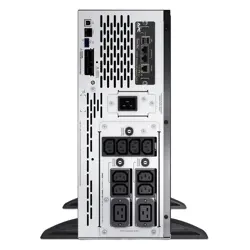 apc-smart-ups-line-interactive-3-kva-2700-w-10-ac-outlets-14931-wlononwcrfhyc.webp