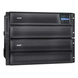 apc-smart-ups-line-interactive-3-kva-2700-w-10-ac-outlets-15402-wlononwcrfhyc.webp