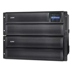 apc-smart-ups-line-interactive-3-kva-2700-w-10-ac-outlets-43664-wlononwcrfhyc.webp