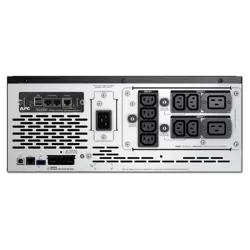 apc-smart-ups-line-interactive-3-kva-2700-w-10-ac-outlets-44484-wlononwcrfhyc.webp