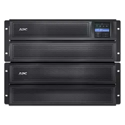 apc-smart-ups-line-interactive-3-kva-2700-w-10-ac-outlets-59624-wlononwcrfhyc.webp