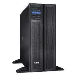 apc-smart-ups-line-interactive-3-kva-2700-w-10-ac-outlets-64901-wlononwcrfhyc.webp
