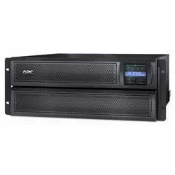 apc-smart-ups-line-interactive-3-kva-2700-w-10-ac-outlets-81713-wlononwcrfhyc.webp