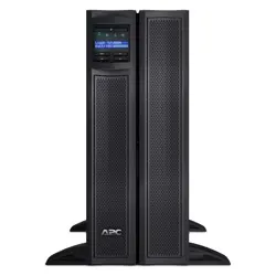 apc-smart-ups-line-interactive-3-kva-2700-w-10-ac-outlets-83803-wlononwcrfhyc.webp