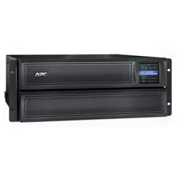 apc-smart-ups-line-interactive-3-kva-2700-w-10-ac-outlets-94986-wlononwcrfhyc.webp