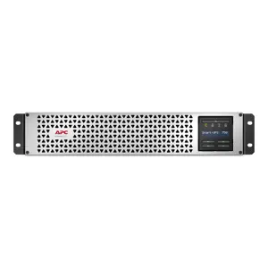 apc-smart-ups-line-interactive-750va-lithium-ion-racktower-2-30170-wlononwcransx.webp