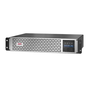 apc-smart-ups-line-interactive-750va-lithium-ion-racktower-2-49504-wlononwcransx.webp
