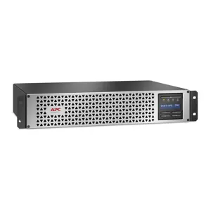 apc-smart-ups-line-interactive-750va-lithium-ion-racktower-2-49720-wlononwcransx.webp