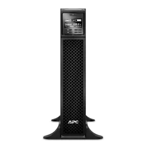 apc-smart-ups-on-line-1000va1000w-tower-230v-6x-c13-iec-outl-45987-wlononwcrdzcm.webp