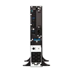 apc-smart-ups-on-line-1000va1000w-tower-230v-6x-c13-iec-outl-49619-wlononwcrdzcm.webp
