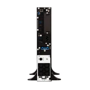 apc-smart-ups-on-line-1500va1500w-tower-230v-6x-c13-iec-outl-72016-wlononwcrbger.webp