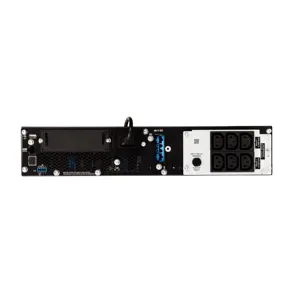 apc-smart-ups-on-line-srt1000rmxli-nc-1kwva-6x-c13-output-ra-25662-wlononwcrckrw.webp