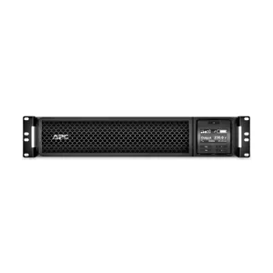 apc-smart-ups-on-line-srt1000rmxli-nc-1kwva-6x-c13-output-ra-45426-wlononwcrckrw.webp