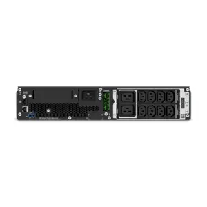 apc-smart-ups-on-line-srt2200rmxli-2200va-8x-c13-2x-c19-rack-87012-wlononwcrdz33.webp