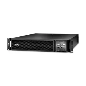 apc-smart-ups-on-line-srt2200rmxli-2200va-8x-c13-2x-c19-rack-87722-wlononwcrdz33.webp