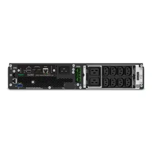apc-smart-ups-on-line-srt2200rmxli-nc-2200va-8x-c13-2x-c19-r-43854-wlononwcrjht4.webp