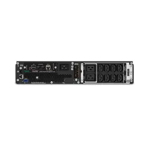 apc-smart-ups-on-line-srt3000rmxli-nc-3000va-8x-c13-2x-c19-r-3597-wlononwcrdzfn.webp