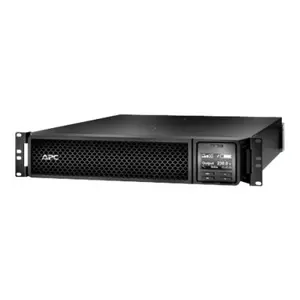 apc-smart-ups-on-line-srt3000rmxli-nc-3000va-8x-c13-2x-c19-r-77088-wlononwcrdzfn.webp