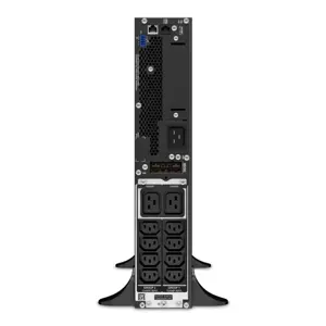 apc-smart-ups-on-line-srt3000xli-3000va-8x-c13-2x-c19-tower-21450-wlononwcrdz18.webp