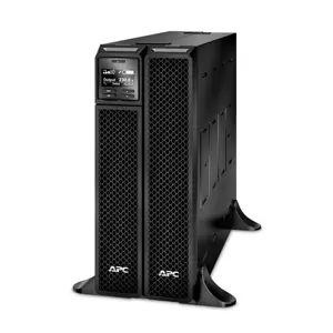apc-smart-ups-on-line-srt3000xli-3000va-8x-c13-2x-c19-tower-21683-wlononwcrdz18.webp