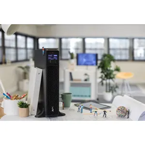 apc-smart-ups-on-line-srt3000xli-3000va-8x-c13-2x-c19-tower-21886-wlononwcrdz18.webp