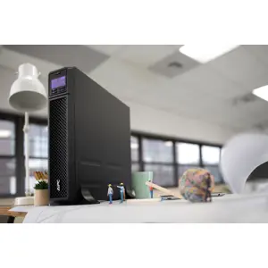 apc-smart-ups-on-line-srt3000xli-3000va-8x-c13-2x-c19-tower-22290-wlononwcrdz18.webp