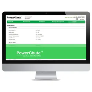 apc-smart-ups-on-line-srt3000xli-3000va-8x-c13-2x-c19-tower-8660-wlononwcrdz18.webp