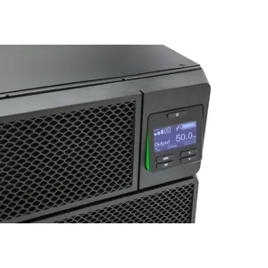 apc-smart-ups-on-line-srt5krmxli-5000va-6x-c13-4x-c19-output-10356-wlononwcrampz.webp