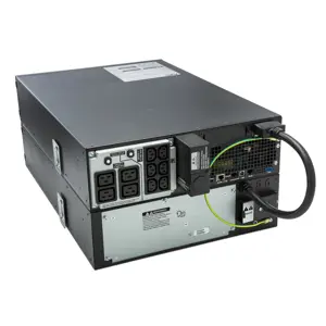 apc-smart-ups-on-line-srt5krmxli-5000va-6x-c13-4x-c19-output-10512-wlononwcrampz.webp