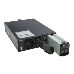 apc-smart-ups-on-line-srt5krmxli-5000va-6x-c13-4x-c19-output-11302-wlononwcrampz.webp