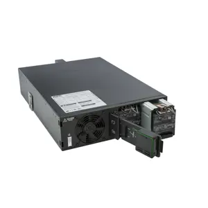 apc-smart-ups-on-line-srt5krmxli-5000va-6x-c13-4x-c19-output-11517-wlononwcrampz.webp