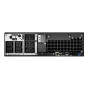 apc-smart-ups-on-line-srt5krmxli-5000va-6x-c13-4x-c19-output-13313-wlononwcrampz.webp