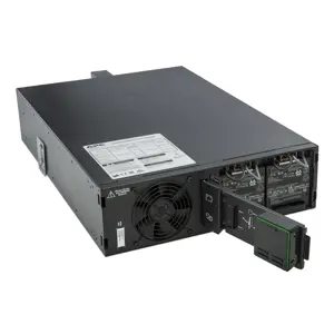 apc-smart-ups-on-line-srt5krmxli-5000va-6x-c13-4x-c19-output-43448-wlononwcrampz.webp