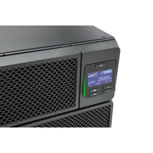 apc-smart-ups-on-line-srt5krmxli-5000va-6x-c13-4x-c19-output-8796-wlononwcrampz.webp