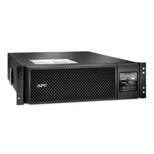 apc-smart-ups-on-line-srt5krmxli-5000va-6x-c13-4x-c19-output-9407-wlononwcrampz.webp