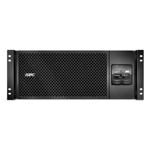 apc-smart-ups-on-line-srt6krmxli-6kwva-6x-c13-4x-c19-hardwir-11751-wlononwcrdzeu.webp