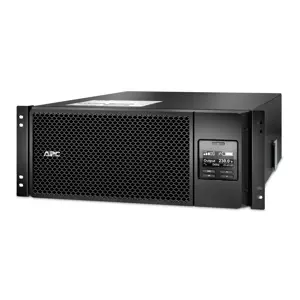 apc-smart-ups-on-line-srt6krmxli-6kwva-6x-c13-4x-c19-hardwir-11923-wlononwcrdzeu.webp
