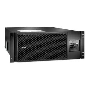 apc-smart-ups-on-line-srt6krmxli-6kwva-6x-c13-4x-c19-hardwir-29137-wlononwcrdzeu.webp