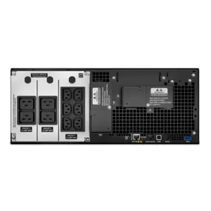 apc-smart-ups-on-line-srt6krmxli-6kwva-6x-c13-4x-c19-hardwir-29410-wlononwcrdzeu.webp