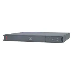 apc-smart-ups-sc-450va-ups-280-wat-1347-wlononwcrdyzu.webp